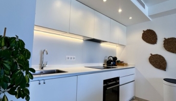 IMG_3443 normaal.jpeg